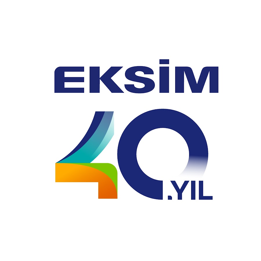 Eksim Teknoloji
